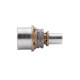 Муфта пресс Icma 32х16 №400