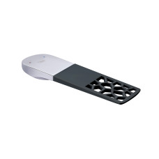 Ручка для смесителя Qtap Vlasta 9928102B