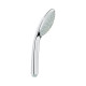 Лійка для ручного душу Grohe Euphoria 27265000
