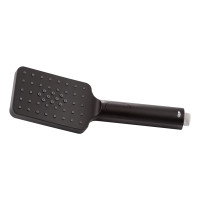 Лійка для ручного душу Qtap Rucni A121N3KBB