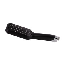 Лійка для ручного душу Qtap Rucni A067N1ZCB