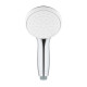Лійка для ручного душу Grohe New Tempesta 100 27852001