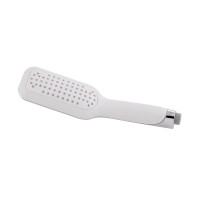 Лійка для ручного душу Qtap Rucni A067N1ZCW