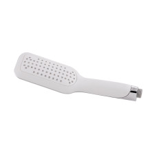 Лійка для ручного душу Qtap Rucni A067N1ZCW