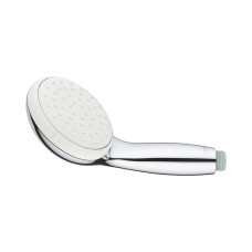 Воронка для ручного душа Grohe New Tempesta 100 27852001