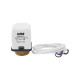 Сервопривод Icma 220V открытый №983 (NA)