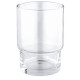 Склянка Grohe Essentials 40372001