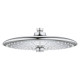 Лійка для верхнього душу Grohe Euphoria 260 26455000