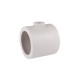 Трійник PPR Alfa Plast 63х20х63