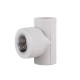Трійник PPR Alfa Plast 20х1/2