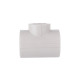 Трійник PPR Alfa Plast 40х32х40