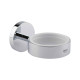Тримач для аксесуарів Grohe Essentials 40369001
