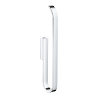 Тримач для запасного туалетного паперу Grohe Selection 41067000