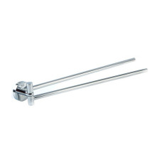Тримач для рушників Grohe Essentials 40371001