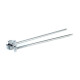 Тримач для рушників Grohe Essentials 40371001