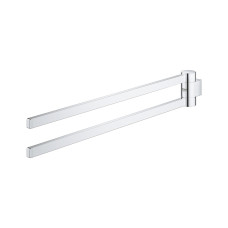 Тримач для рушників Grohe Selection 41063000