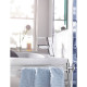 Тримач для рушників Grohe Essentials 40371001