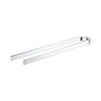Тримач для рушників Grohe Selection 41059000