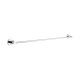 Тримач для рушників Grohe Essentials 40386001