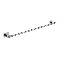 Тримач для рушників Grohe Essentials Cube 40509001