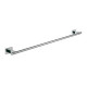 Тримач для рушників Grohe Essentials Cube 40509001