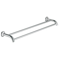 Тримач для рушників Grohe Essentials Authentic 40654001