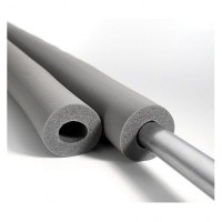 Утеплитель Sanflex 54х6,2м