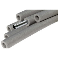 Утеплювач для труб Alfa Plast 102х13