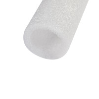 Утеплювач для труб Thermo Alliance 35х9, 2 м