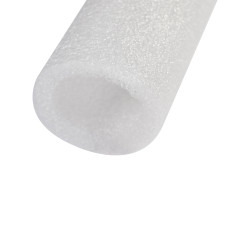 Утеплитель для труб Thermo Alliance 52х9,2м