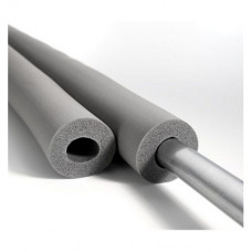 Утеплитель Sanflex 65х6,2м
