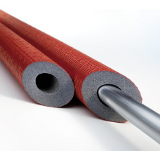 Утеплитель Sanflex Stabil 15х6,2 м
