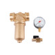 Фильтр самопромывной Icma 3/4" №750