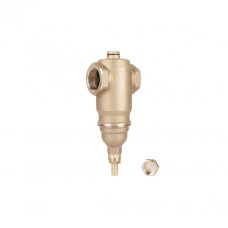 Самопромывной фильтр Icma 1" 1/2 №745