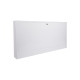 Колекторна шафа Icma (UA) 1150х580х120 зовнішня №6