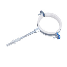Хомут Thermo Alliance Forte 21/2