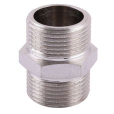 Ніпель  SELBA 1″  ЗЗ SL8805