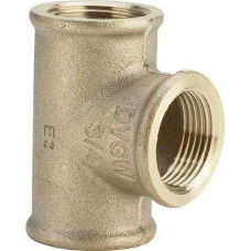 Трійник VIEGA 3130  1 1/2″ ВВВ (264307)