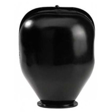 Гумова мембрана для бака Ultra-pro  50л ( 260100021 )
