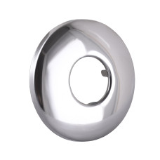 Декоративная розетка ARCO 1/2″ 980214