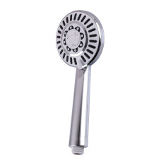 Душова лійка Globus Lux  RAYS NS-780-P