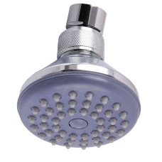 Душова лійка Globus Lux HY-2051-70