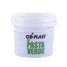 Средства герметизации (0)