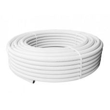 Труба APE Italy 9MN021620100F 16х2,0 (100м)