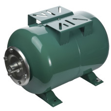 Гидроаккумулятор    24л  VOLKS pumpe