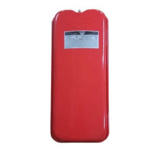 Бак Zilmet  oem-pro для монтажа в котлы Арт. 537 10л 3/4″ 3bar прямоугольный ( 13N6001017 )