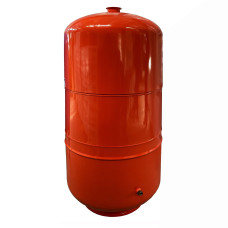 Бак Zilmet  cal-pro для систем отопления 400л 6bar ( 1300040000 )