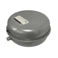Бак Zilmet  oem-pro для монтажа в котлы плоский  8л 3bar Арт. 541 ( 13A6000815 )