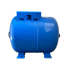 Гидроаккумулятор c фиксированной мембраной   24л ZILMET HYDRO-pro 10bar ( 11A0002434 )