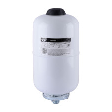 Гидроаккумулятор cо сменной мембраной 5л ZILMET HY-PRO 10bar ( 11H0000500 )